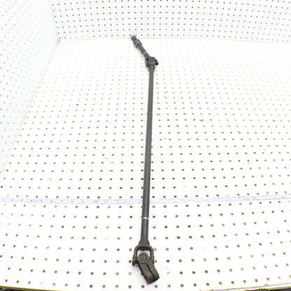 2013 Polaris Ranger Xp 900 Steering Post Stem 1823844