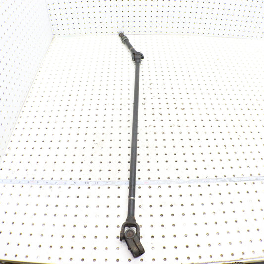 2013 Polaris Ranger Xp 900 Steering Post Stem 1823844