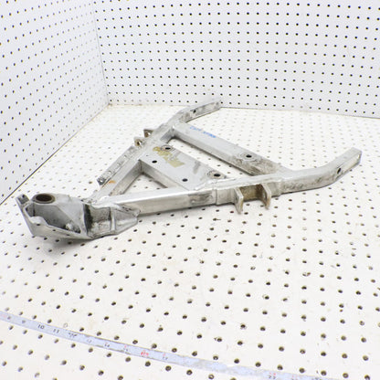 2013 Arctic Cat Procross Xf800 Bulkhead Frame Lower Front 1707-844 3707-130