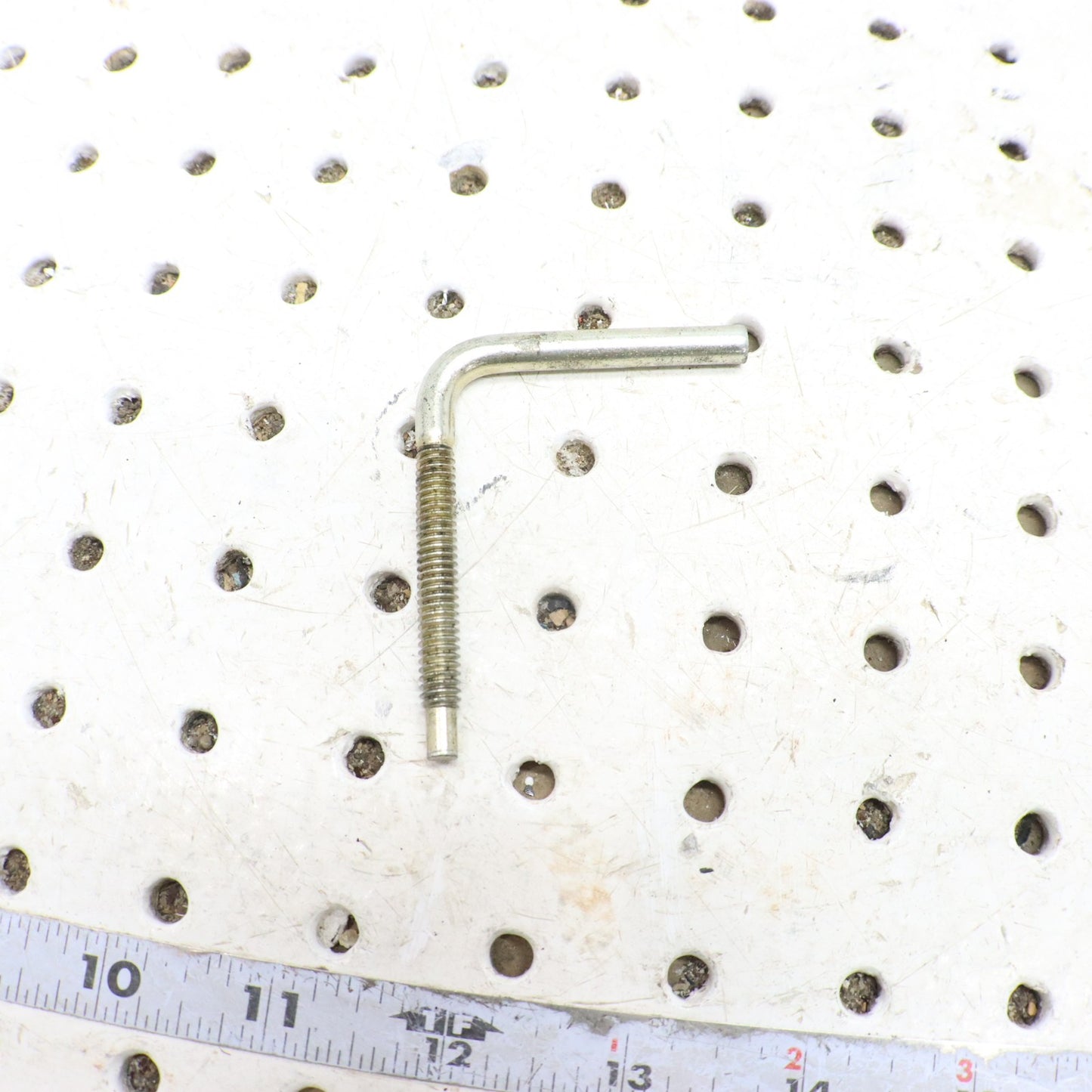 2016 Polaris Rush 800 Tool Belt Removal Tool 2875911