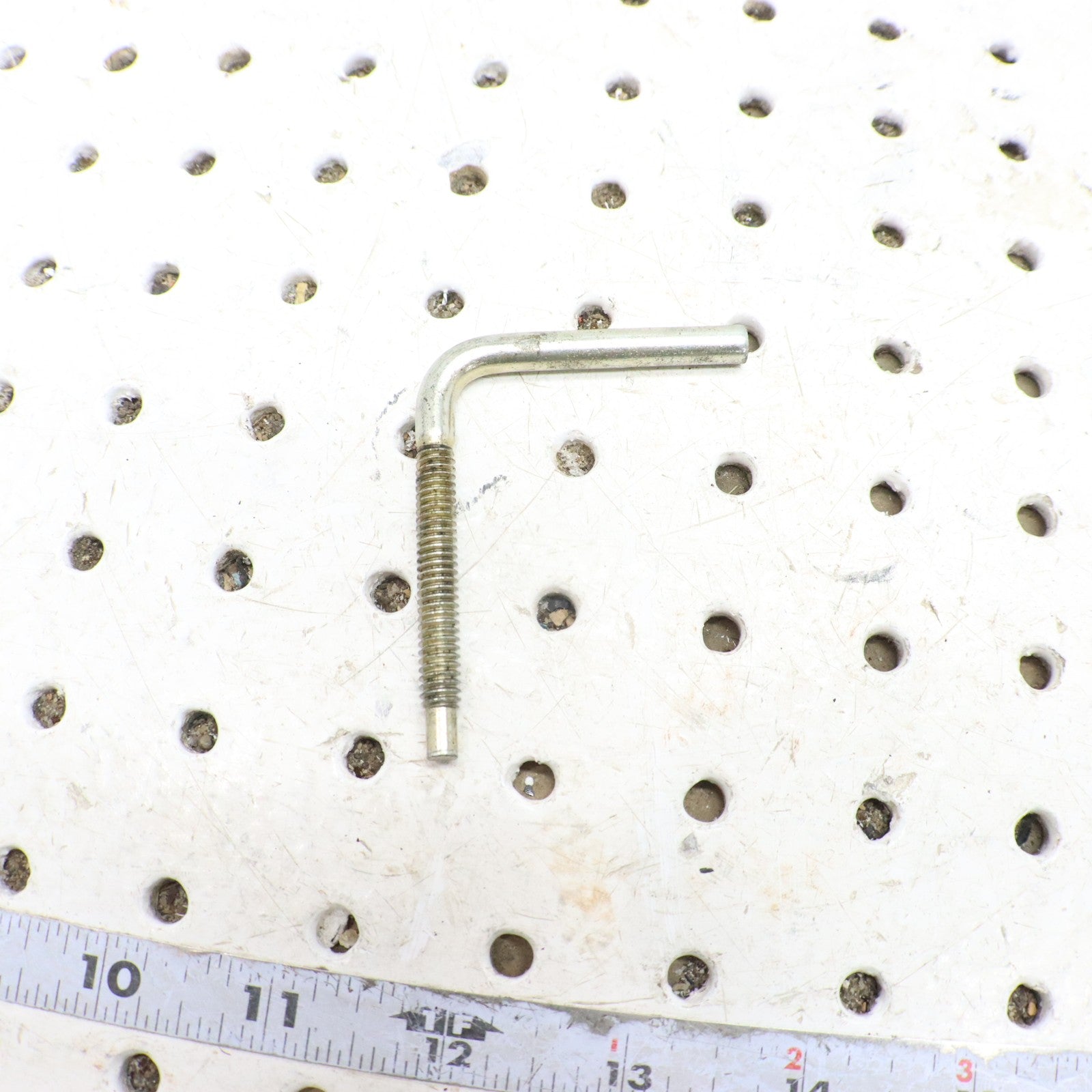 2016 Polaris Rush 800 Tool Belt Removal Tool 2875911