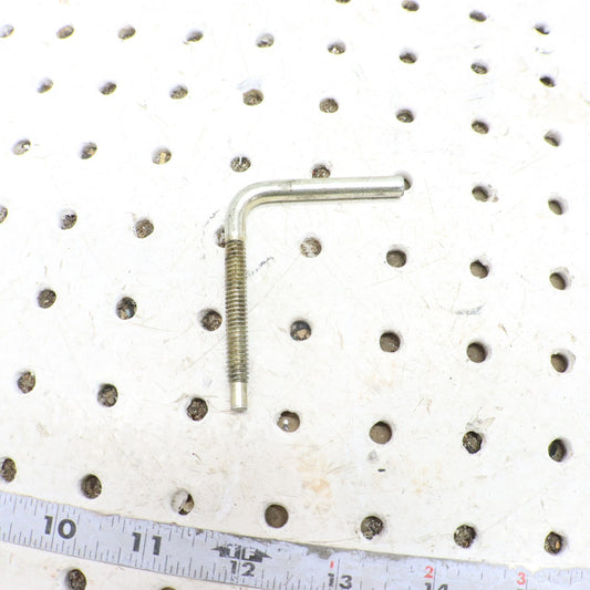 2016 Polaris Rush 800 Tool Belt Removal Tool 2875911