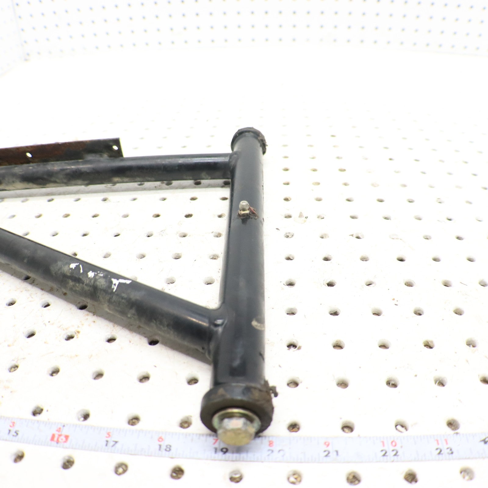 2016 Polaris Sportsman Sp 570 Front Lower Left Control A Arm 1020987-067