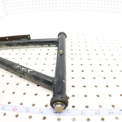 2016 Polaris Sportsman Sp 570 Front Lower Left Control A Arm 1020987-067