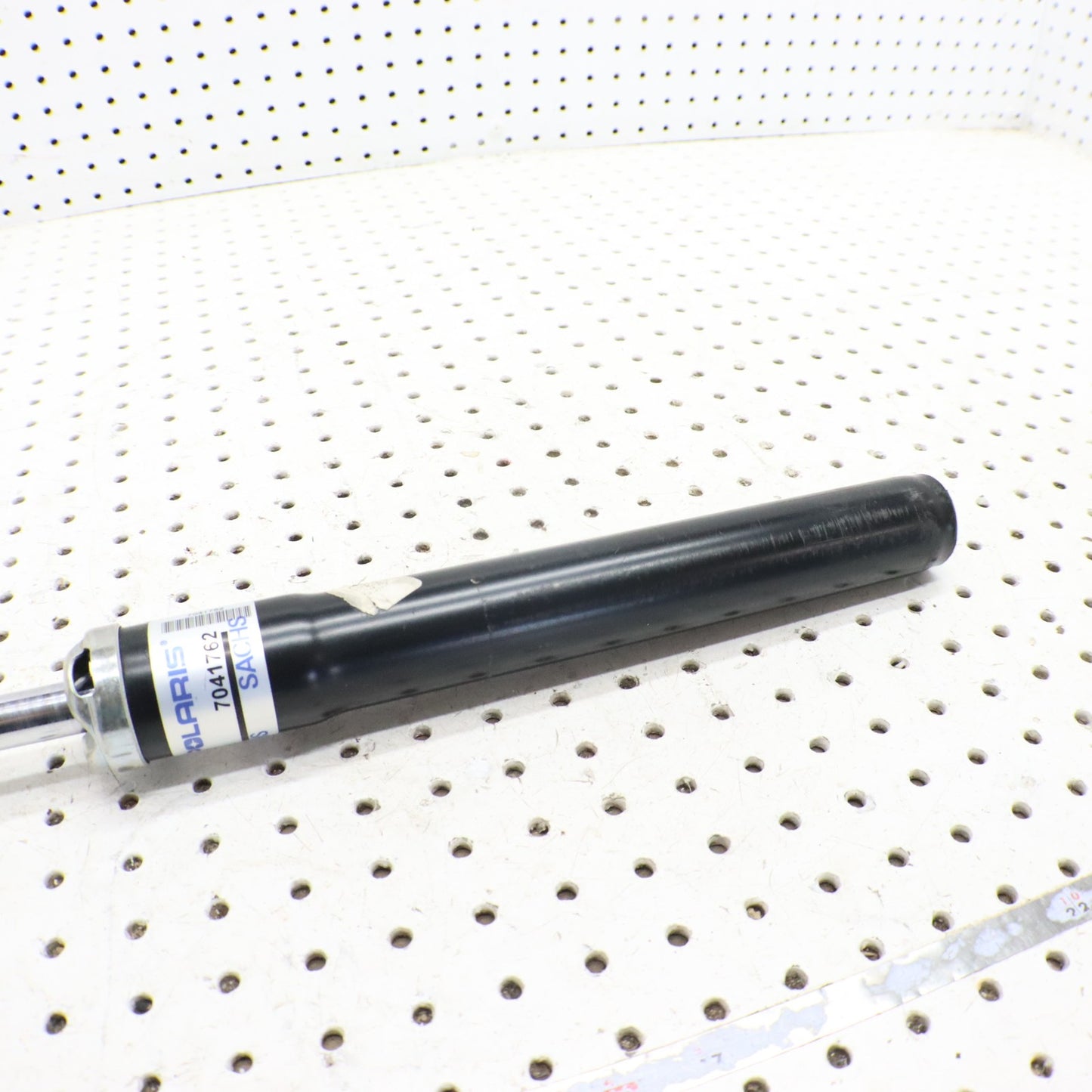 2024 Polaris Sportsman 570 Efi Eps Front Strut 7041762