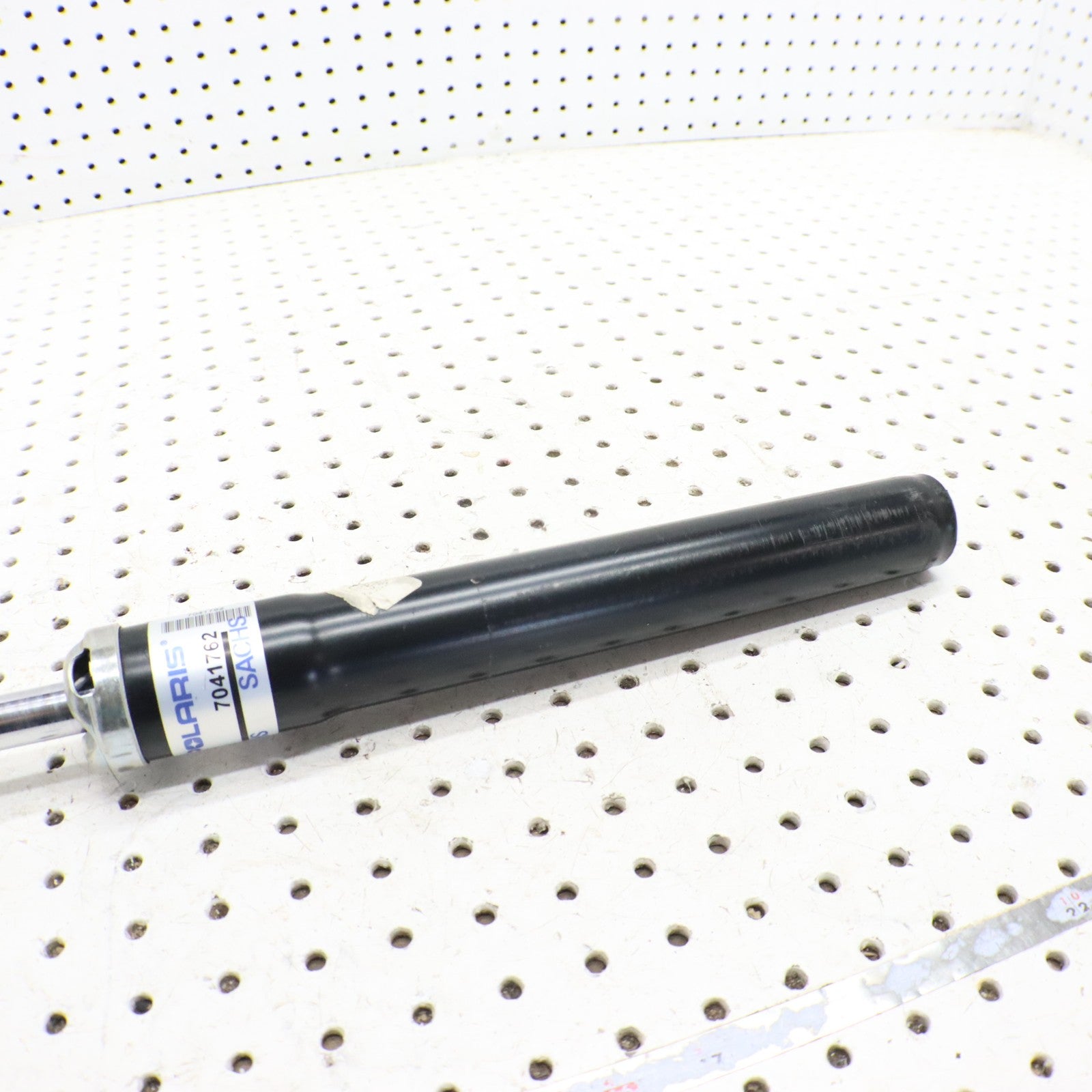 2024 Polaris Sportsman 570 Efi Eps Front Strut 7041762