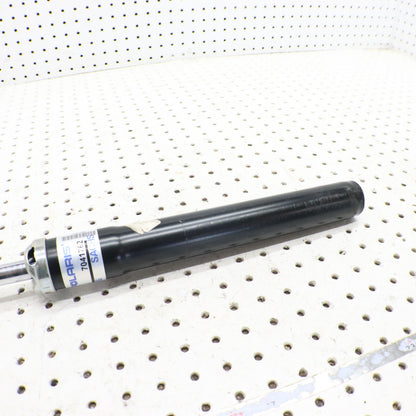 2024 Polaris Sportsman 570 Efi Eps Front Strut 7041762
