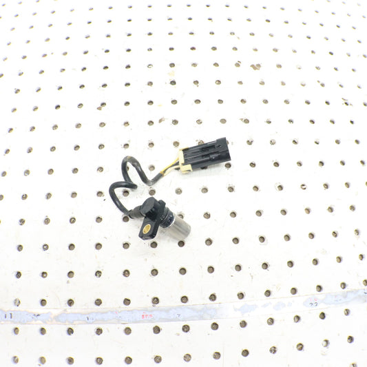 2013 Polaris Ranger 800 Crankshaft Position Sensor 2410720