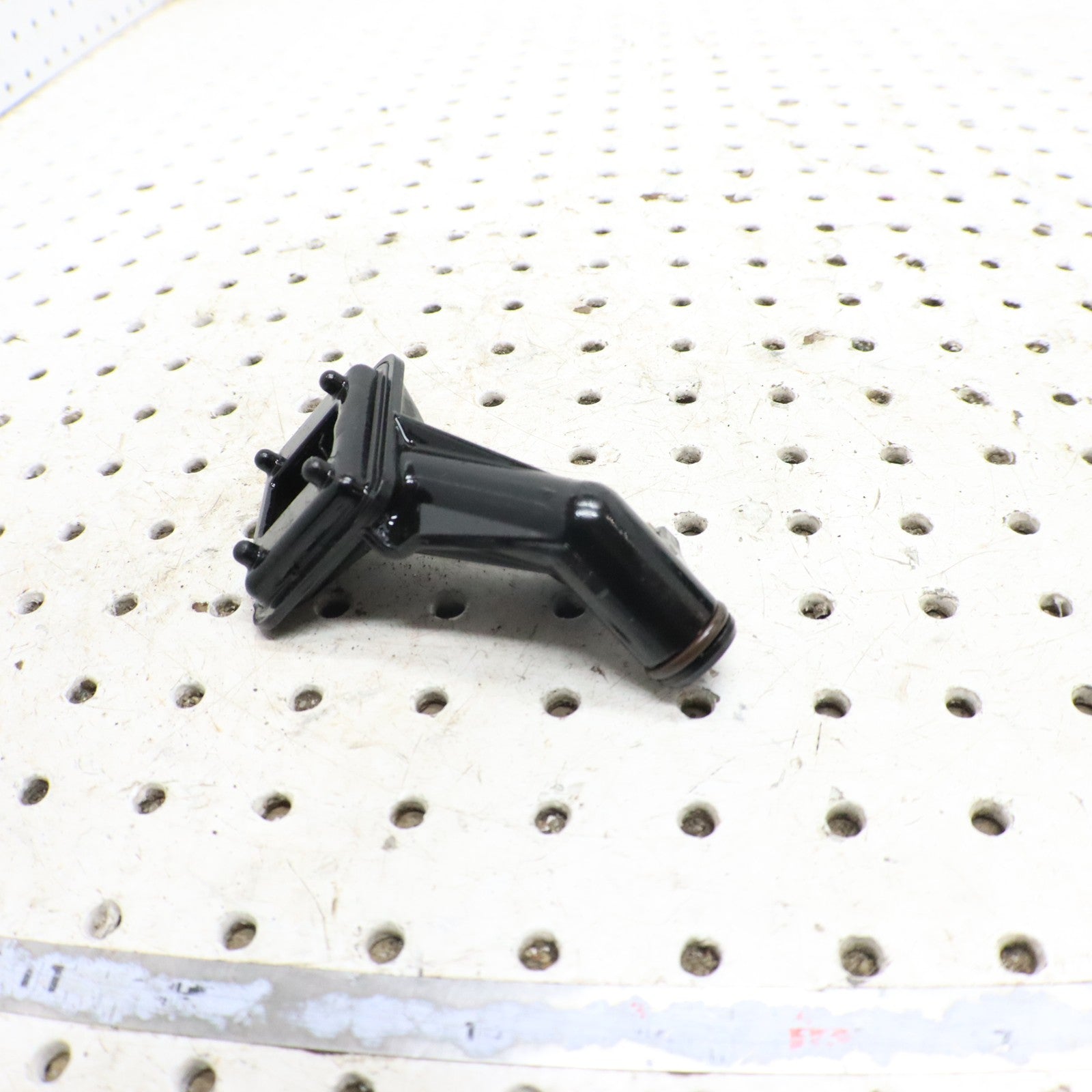 2019 Polaris Sportsman 570 Oil Pickup Tube 2521804