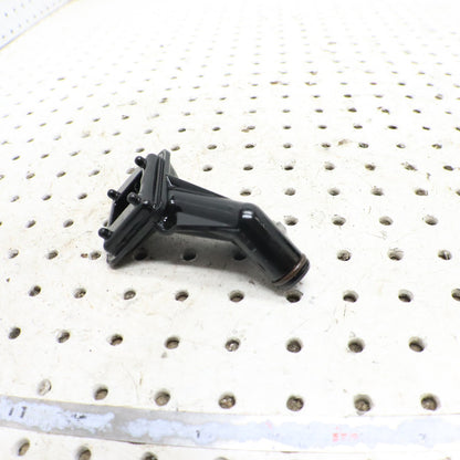 2019 Polaris Sportsman 570 Oil Pickup Tube 2521804