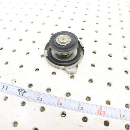 2014 Polaris Sportsman 570 Pressure Cap , Radiator Cap 1240508