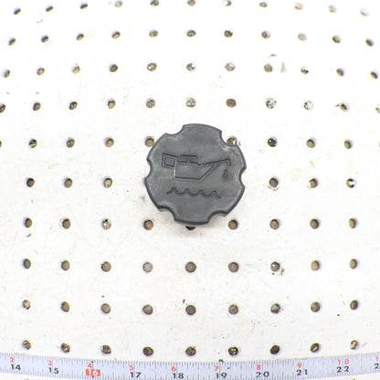 2014 Polaris Sportsman 570 Oil Fill Cap Cover Lid 1204945; 1205012