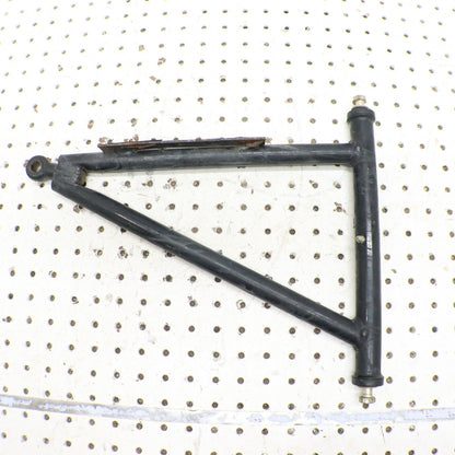 2017 Polaris Sportsman 450 Front Lower Left Control A Arm 1542161-067