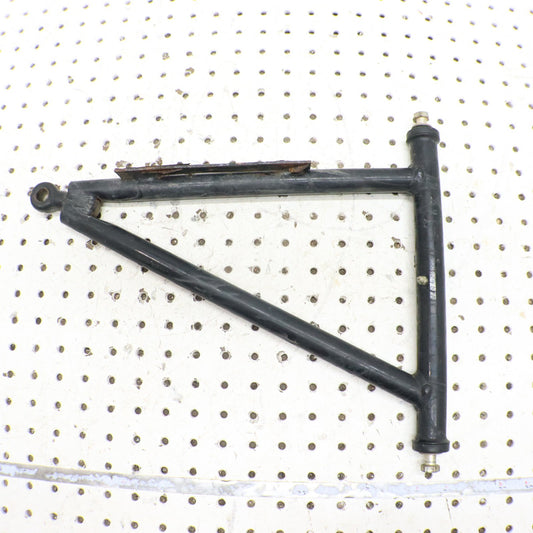 2017 Polaris Sportsman 450 Front Lower Left Control A Arm 1542161-067
