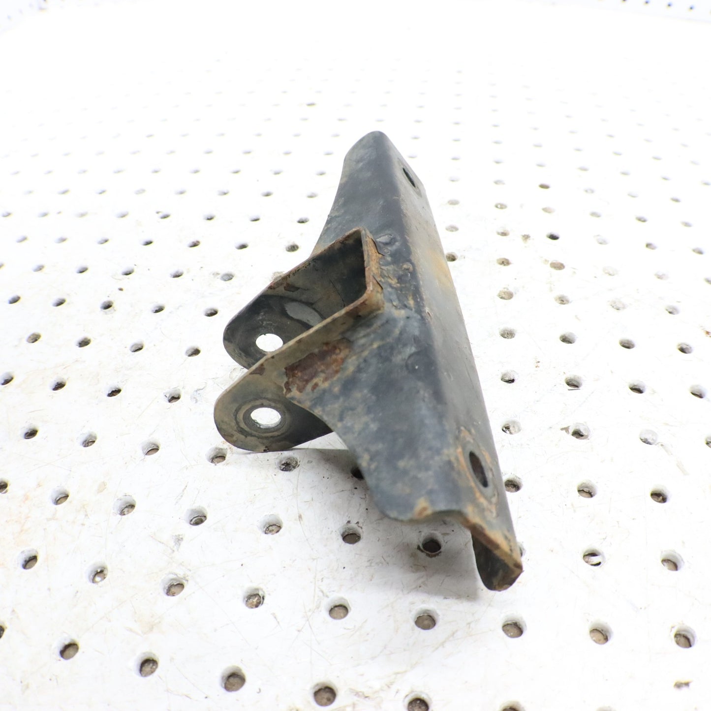 2009 Polaris Rzr 800 TRANSMISSION Mount 1015623-458