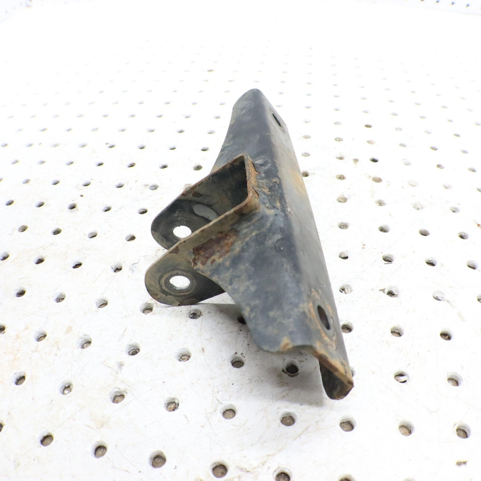 2009 Polaris Rzr 800 TRANSMISSION Mount 1015623-458