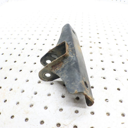 2009 Polaris Rzr 800 TRANSMISSION Mount 1015623-458