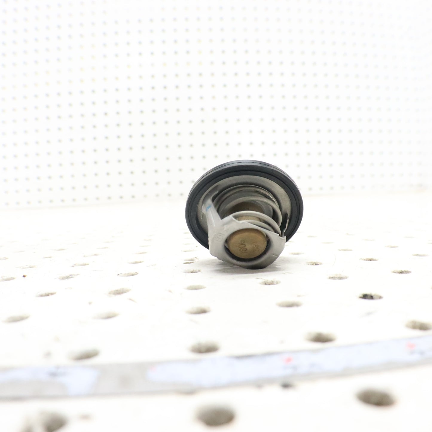 2024 Polaris Sportsman 570 Efi Eps Thermostat 7052496