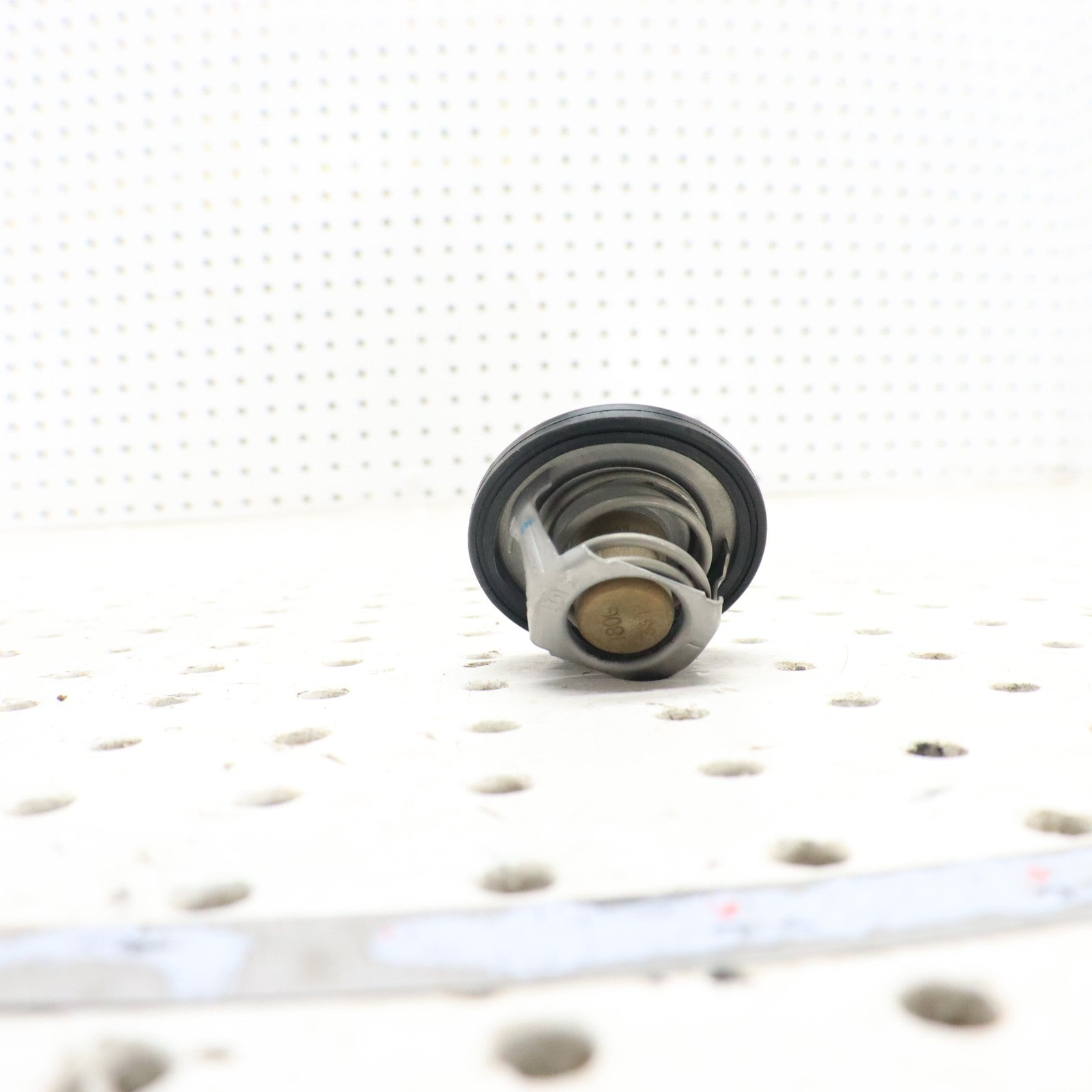2024 Polaris Sportsman 570 Efi Eps Thermostat 7052496