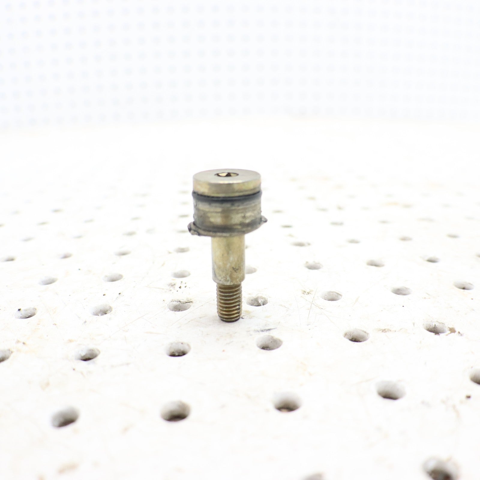 2009 Polaris Sportsman Xp 850 Shoulder Bolt 5136320