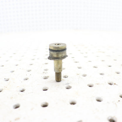 2009 Polaris Sportsman Xp 850 Shoulder Bolt 5136320