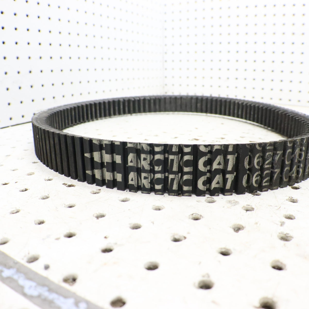 2007 Arctic Cat F6 Belt Spare 0627-046