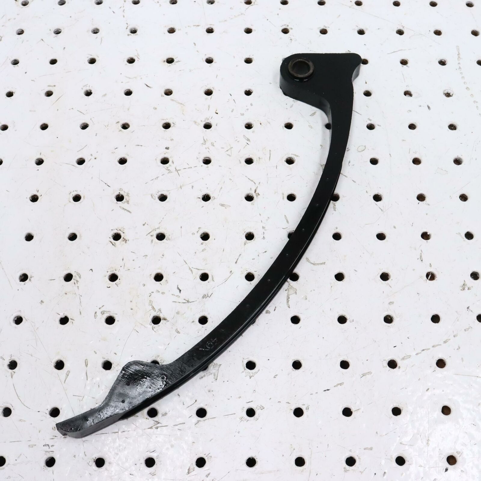 2012 ARCTIC CAT PROCROSS F1100 CAM CHAIN TENSIONER GUIDE 3007-142
