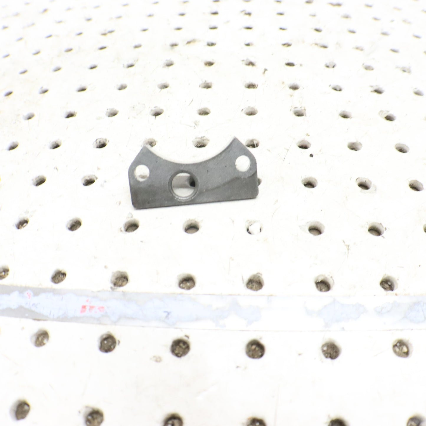 2019 Polaris Sportsman 570 Cam Chain GUIDE 3022711