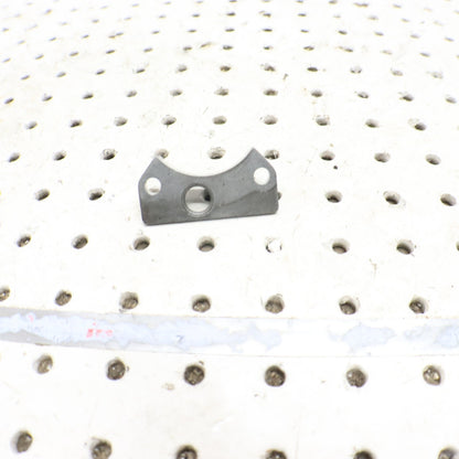 2019 Polaris Sportsman 570 Cam Chain GUIDE 3022711