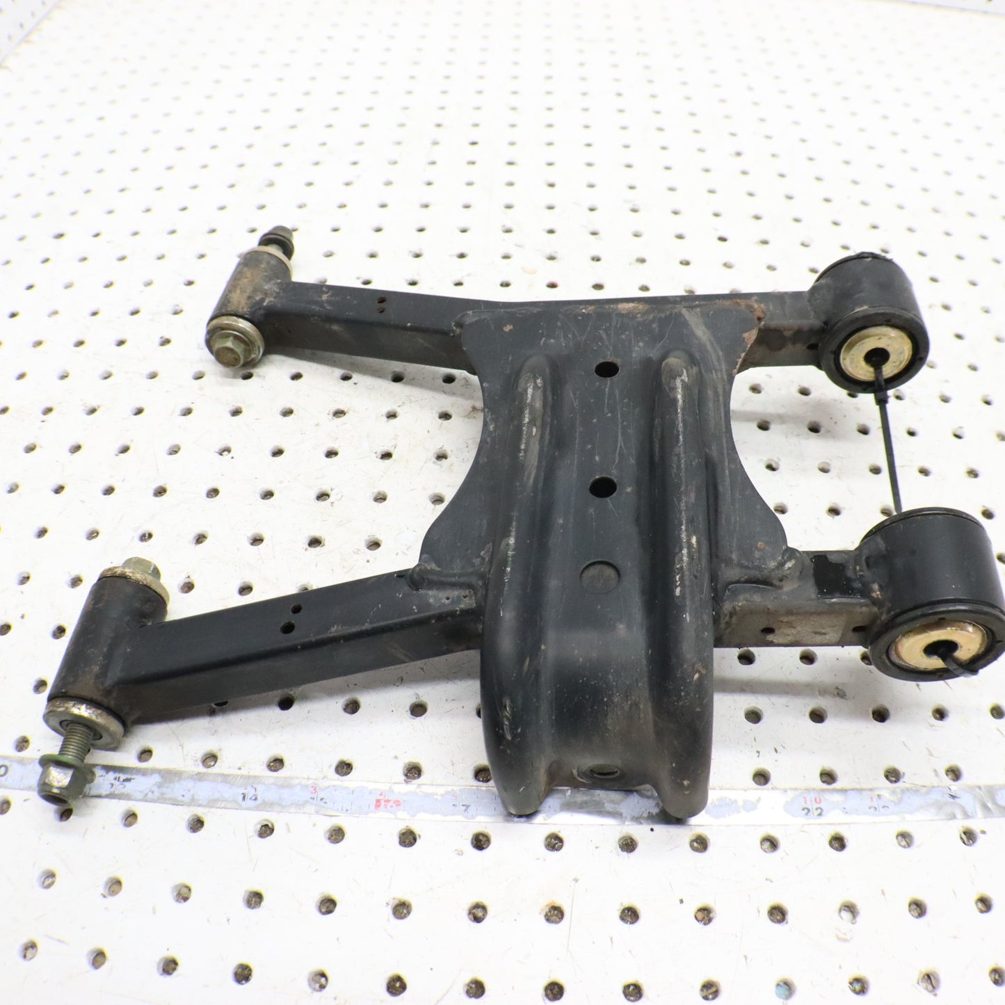 2024 Polaris Sportsman 570 Efi Eps Lower Right Rear Control A Arm 1025241-458
