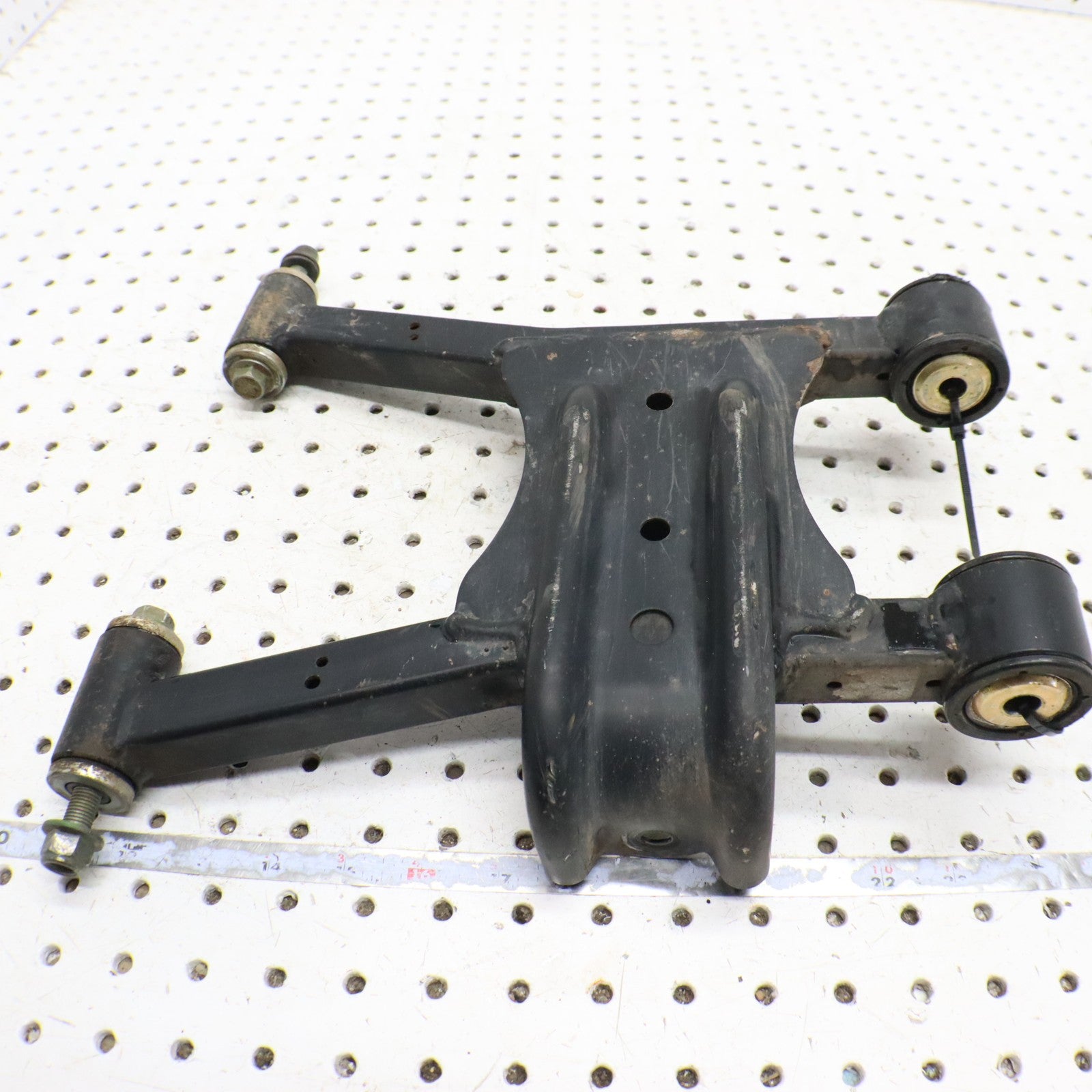 2024 Polaris Sportsman 570 Efi Eps Lower Right Rear Control A Arm 1025241-458