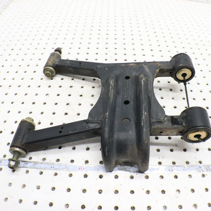 2024 Polaris Sportsman 570 Efi Eps Lower Right Rear Control A Arm 1025241-458