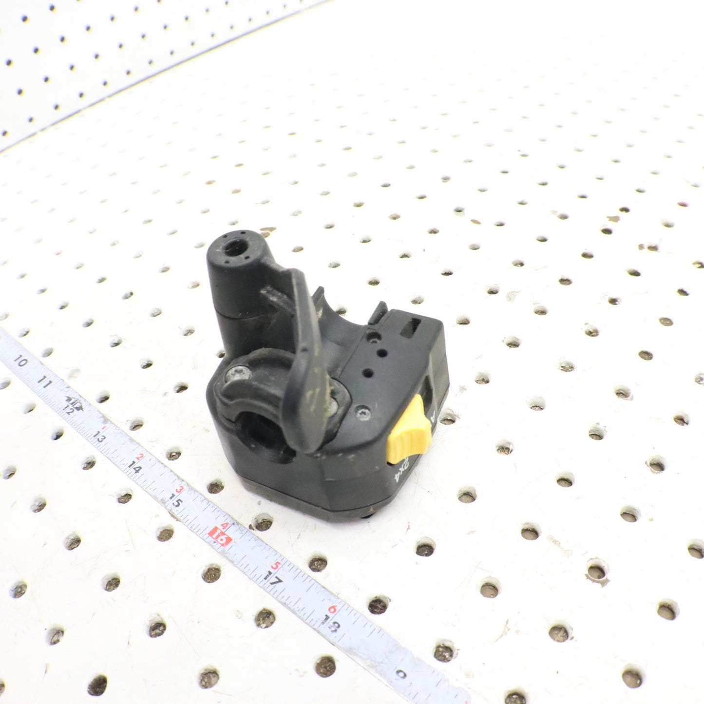 2016 Polaris Sportsman 570 Throttle Control 2010403