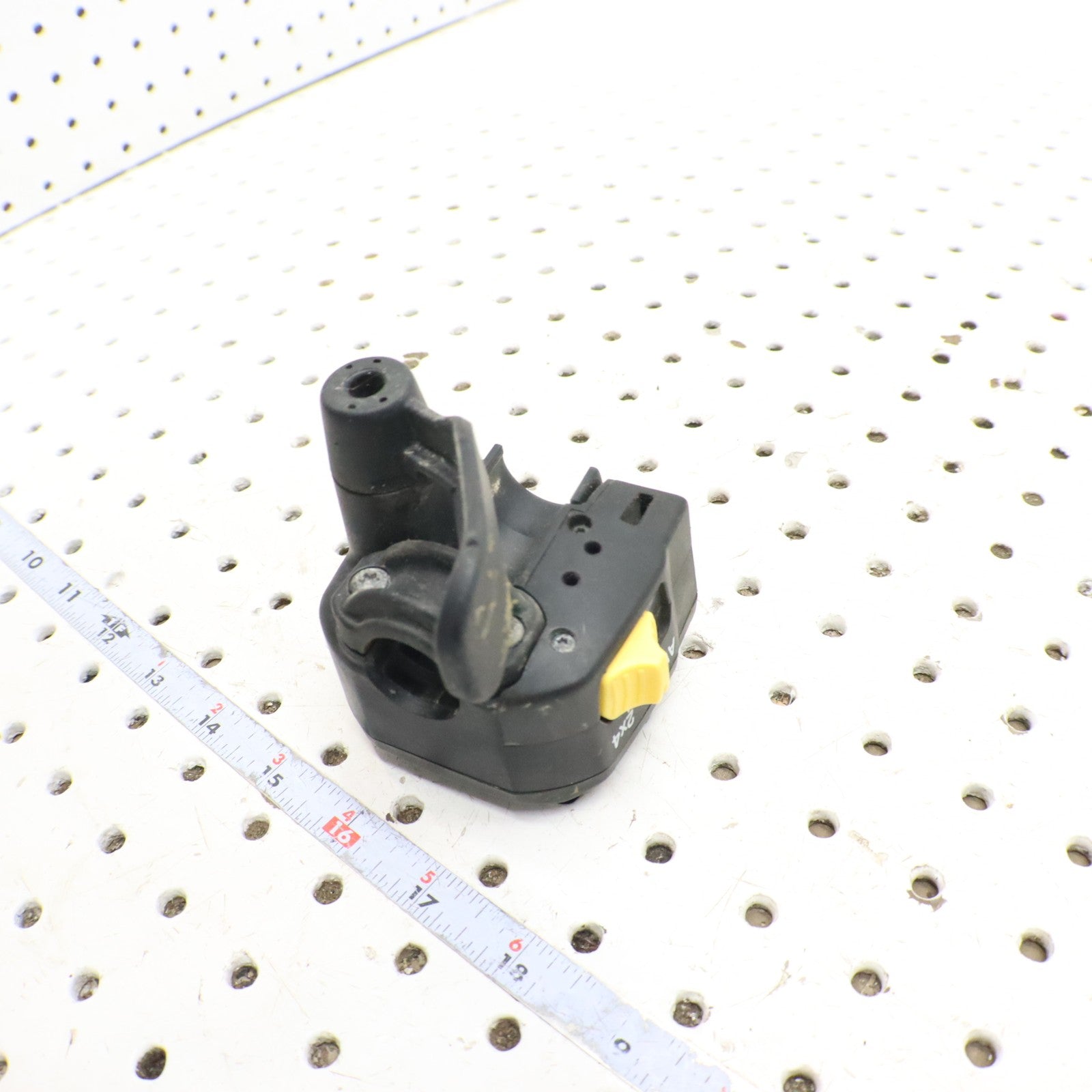 2016 Polaris Sportsman 570 Throttle Control 2010403