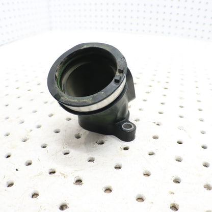2015 Polaris Sportsman 570 Throttle Body Boot 5414598;  5415524
