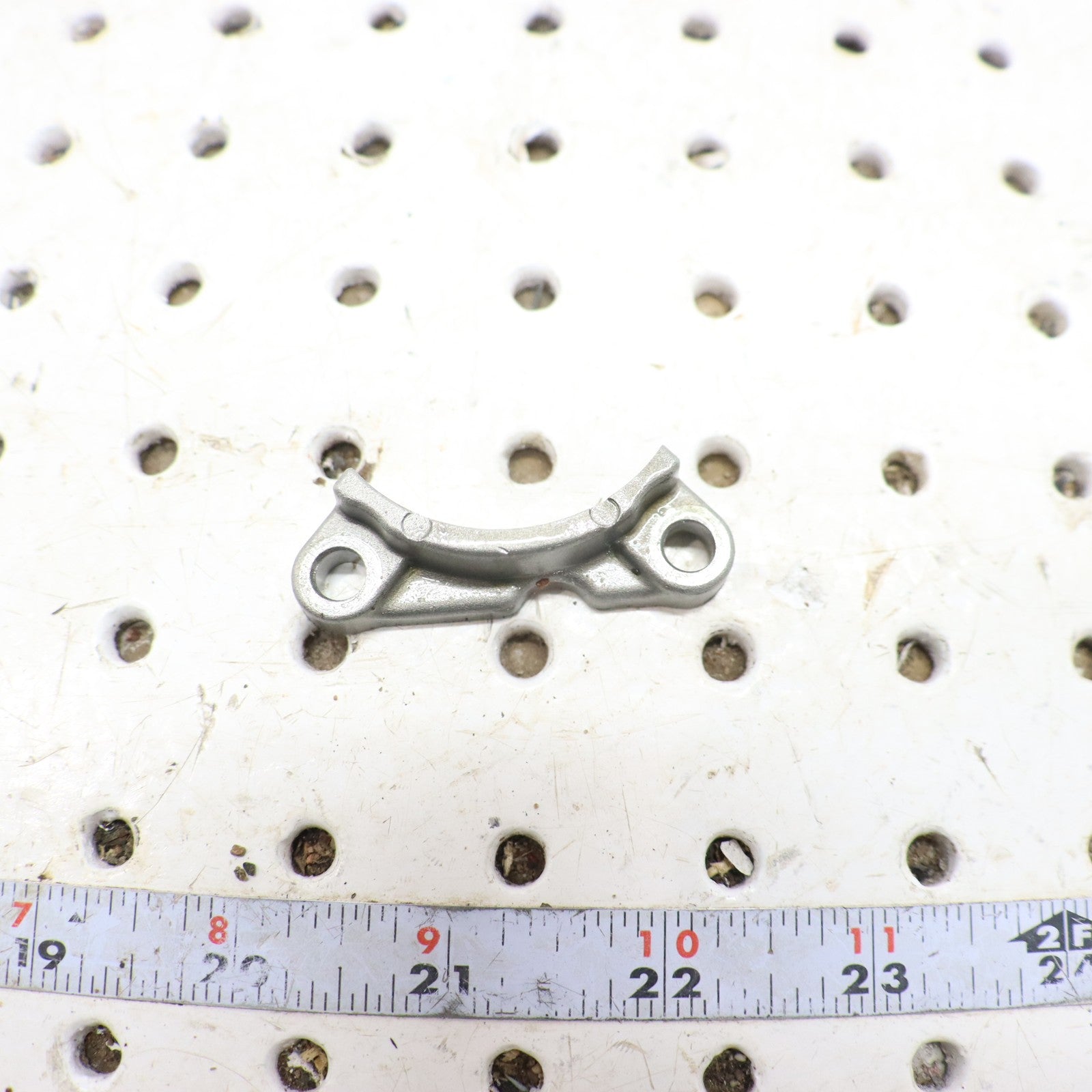 2016 Polaris Sportsman Sp 570 Cam Chain Tensioner 3022339