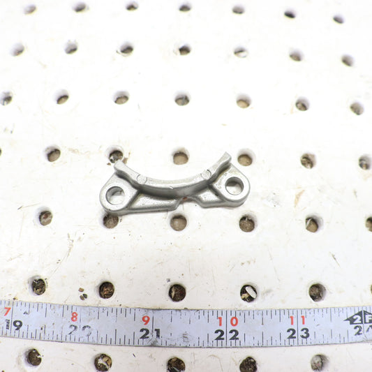 2016 Polaris Sportsman Sp 570 Cam Chain Tensioner 3022339