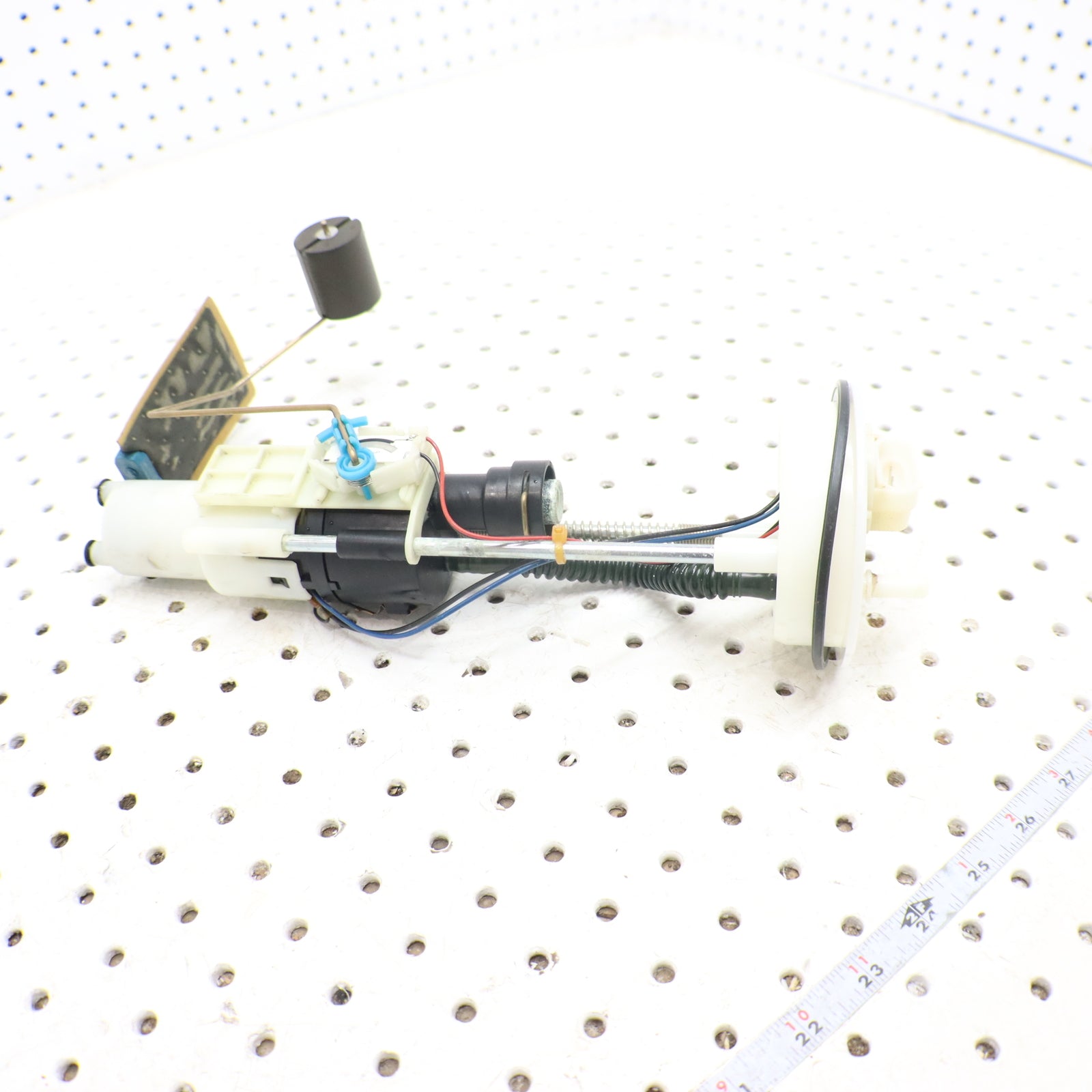 2013 Polaris Ranger Xp 900 Fuel Pump 2521307 2204852 2521196