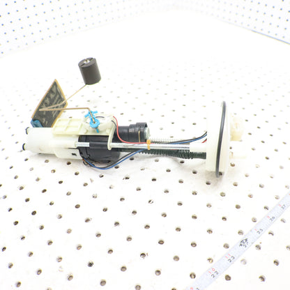 2013 Polaris Ranger Xp 900 Fuel Pump 2521307 2204852 2521196