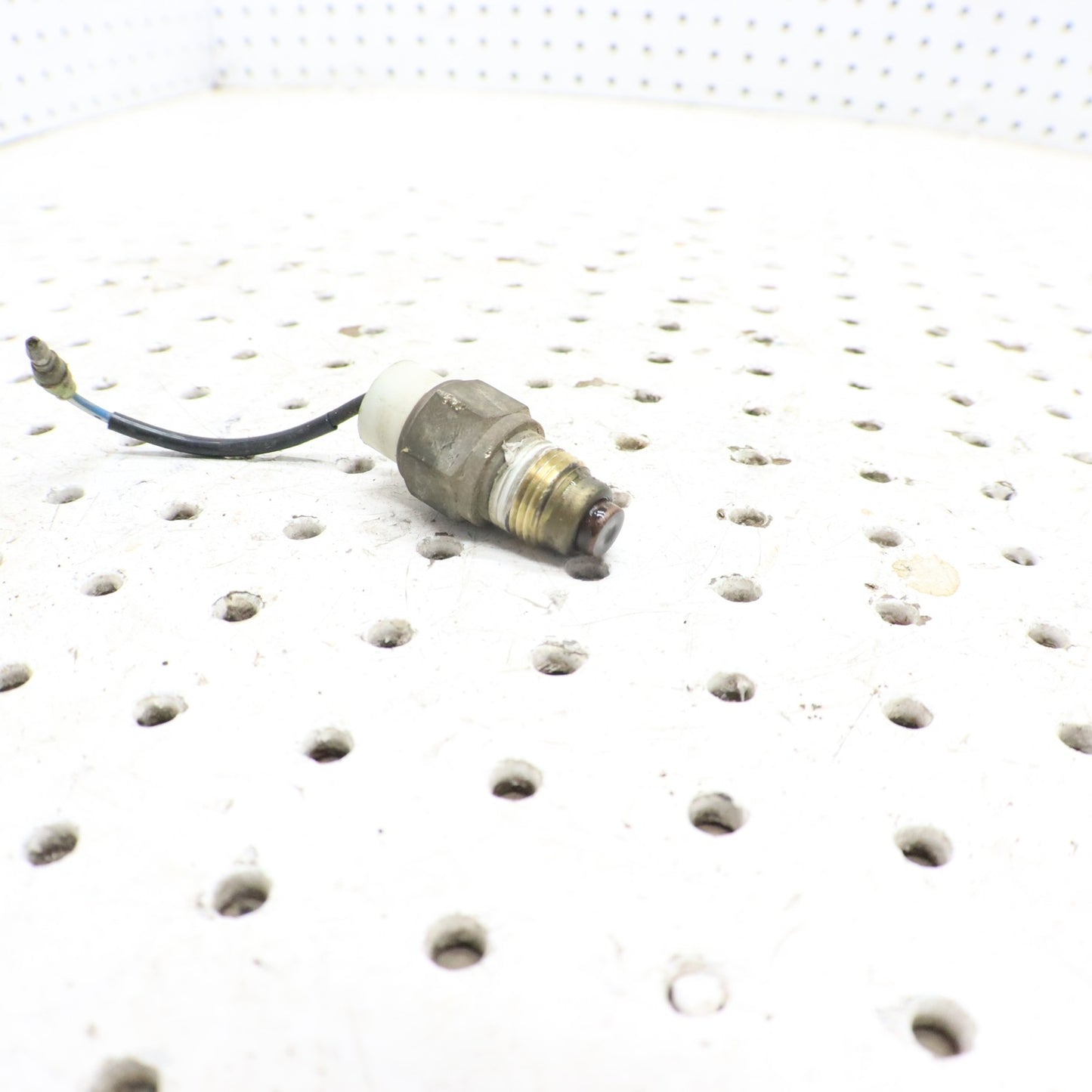 2012 Polaris Sportsman 500 Thermal Switch 3085352