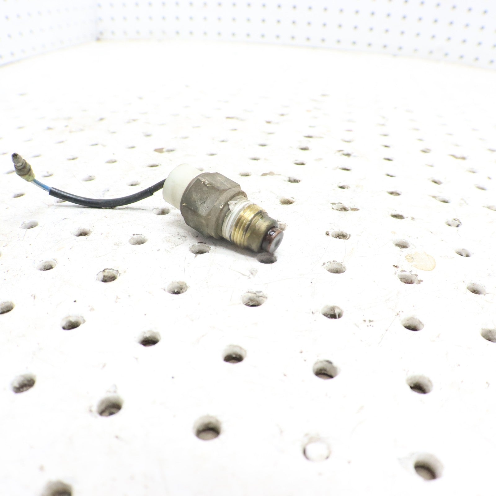 2012 Polaris Sportsman 500 Thermal Switch 3085352