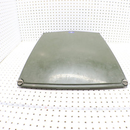 2009 Polaris Rzr 800 Hood 5437390-498