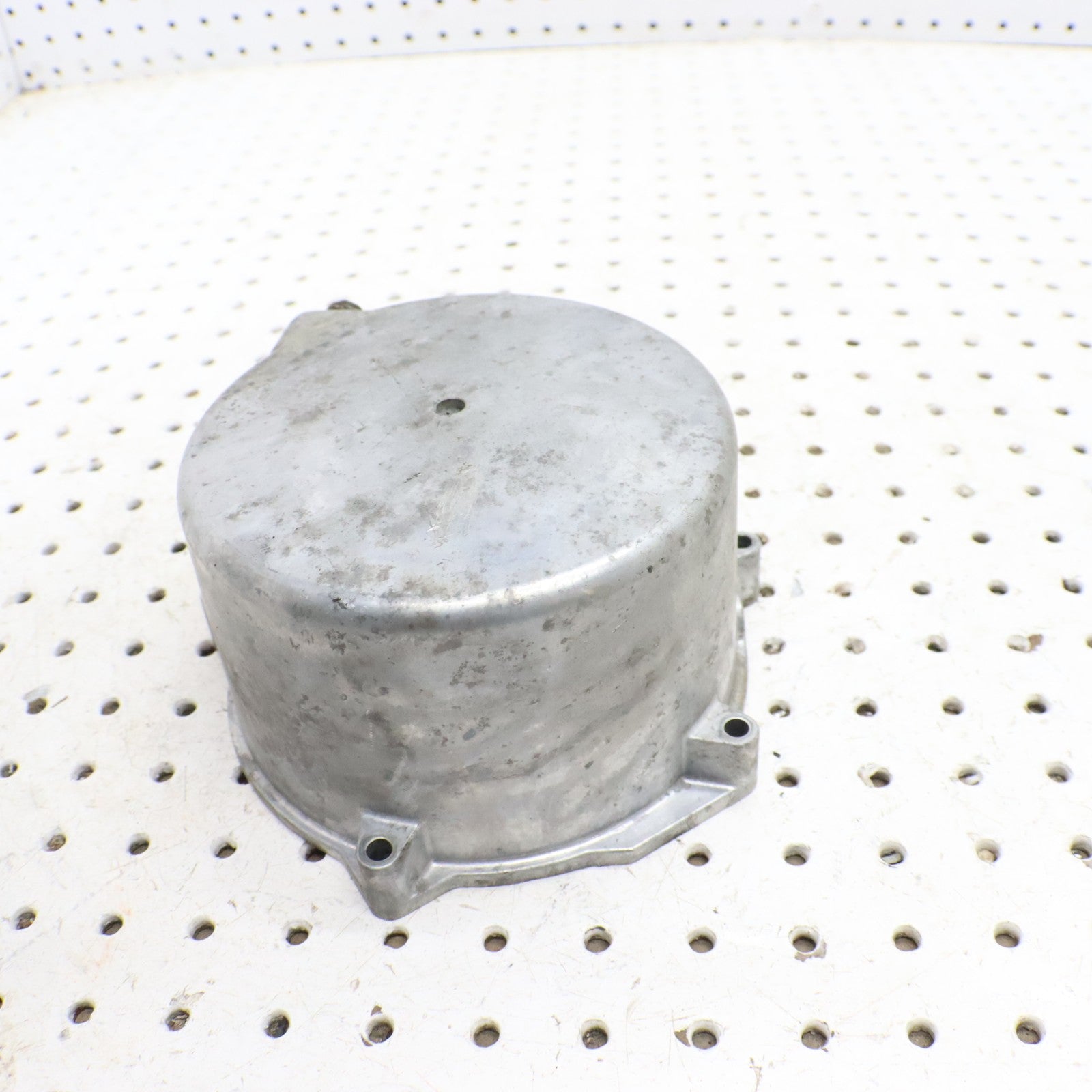 2007 Polaris Iq 600 Recoil Pull Start 1202298