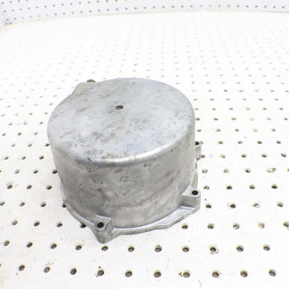 2007 Polaris Iq 600 Recoil Pull Start 1202298