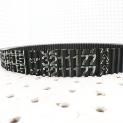 2016 Polaris Rush 800 Drive Belt 3211177