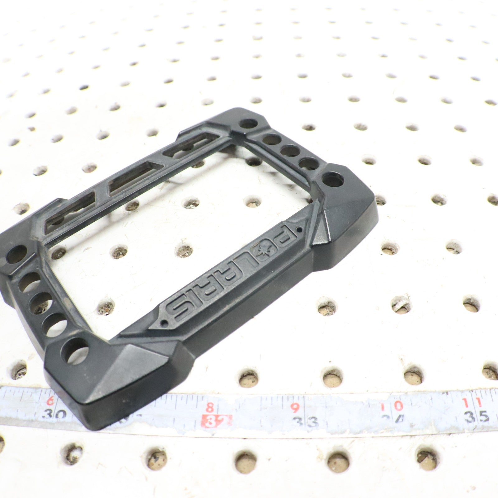 2018 Polaris Sportsman 570 Efi BEZEL-GAUGE CPI B1 5452364; 5457170