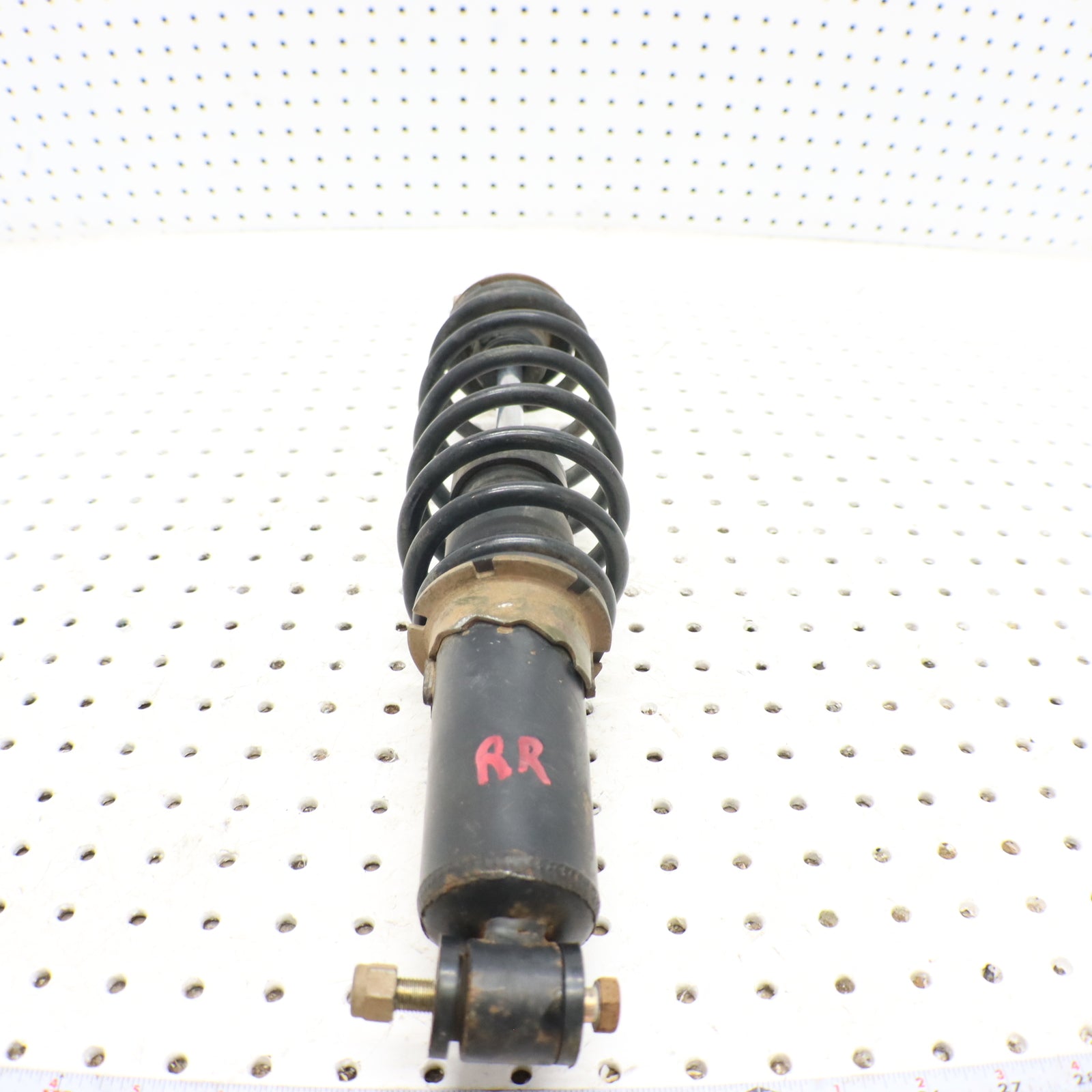 2014 Polaris Sportsman 570 Rear Shock 7043100