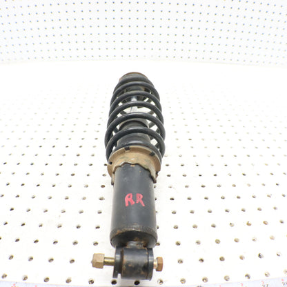 2014 Polaris Sportsman 570 Rear Shock 7043100