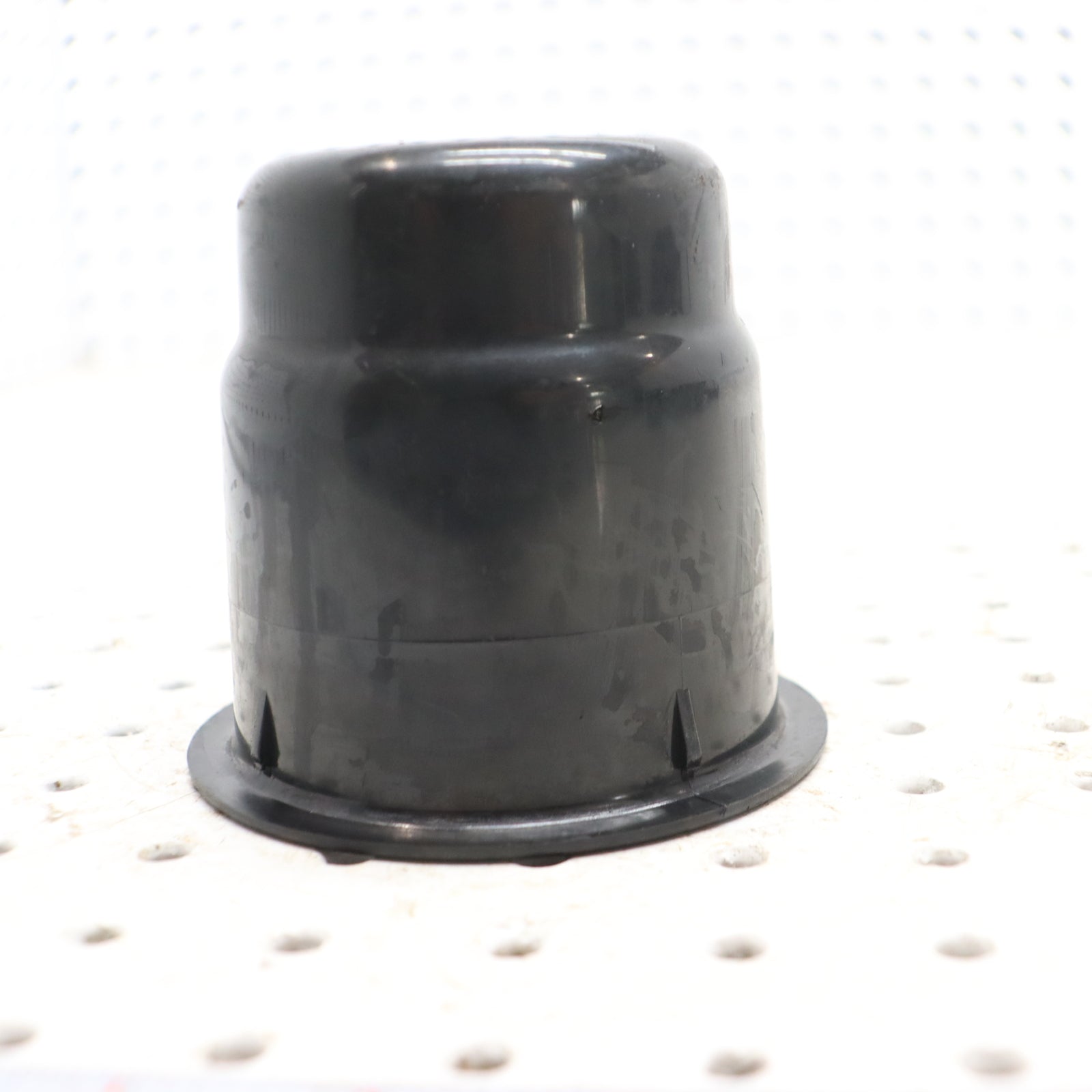 2013 Polaris Ranger Xp 900 Cup Holder 5436836