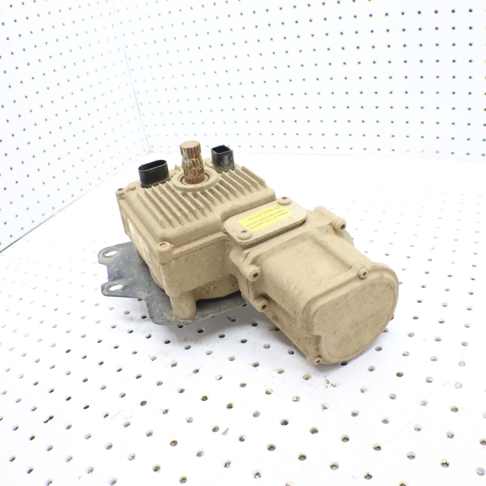 2016 POLARIS SPORTSMAN 570 POWER STEERING MOTOR 2413344
